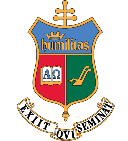 StCharles_LOGO.jpg