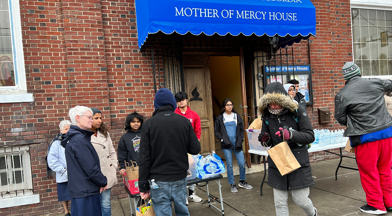Mother_of_Mercy_House.png