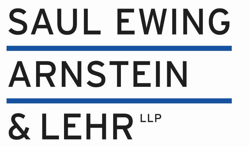SEAL logo.png