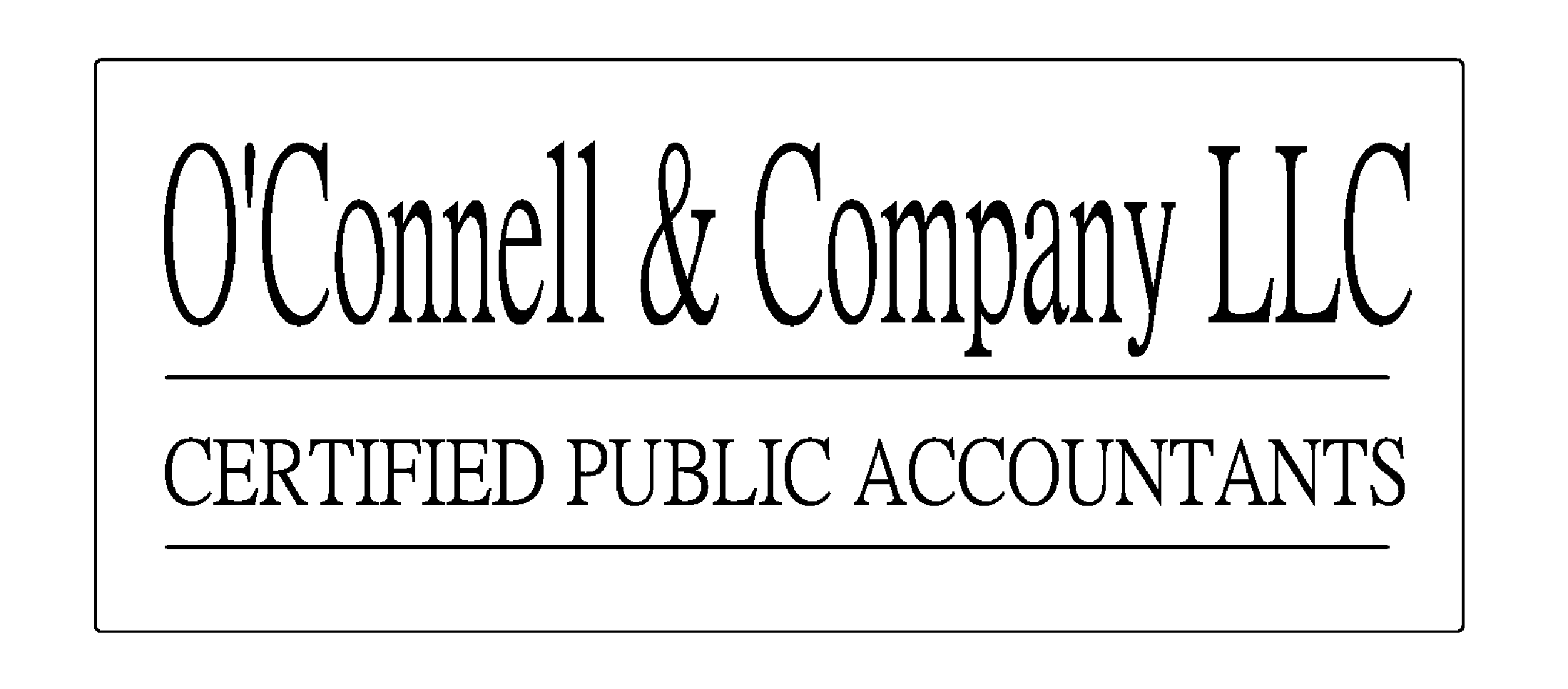 OC LOGO FOR WEBSITE.png