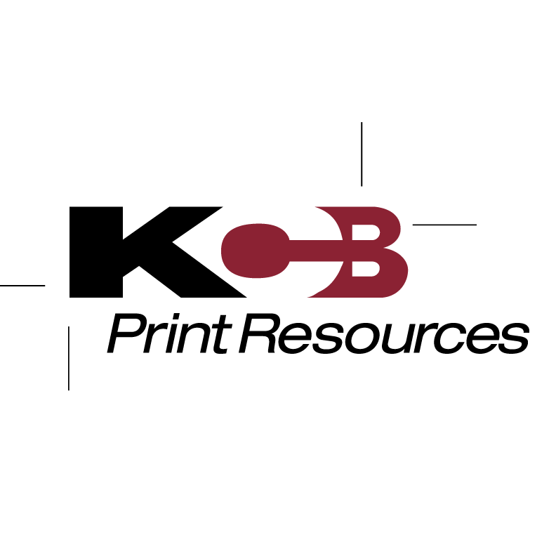 KCB.png