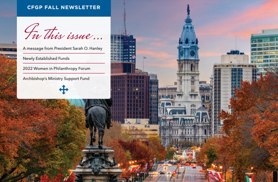 CFGP_Fall_Newsletter_2022_Cover.jpg