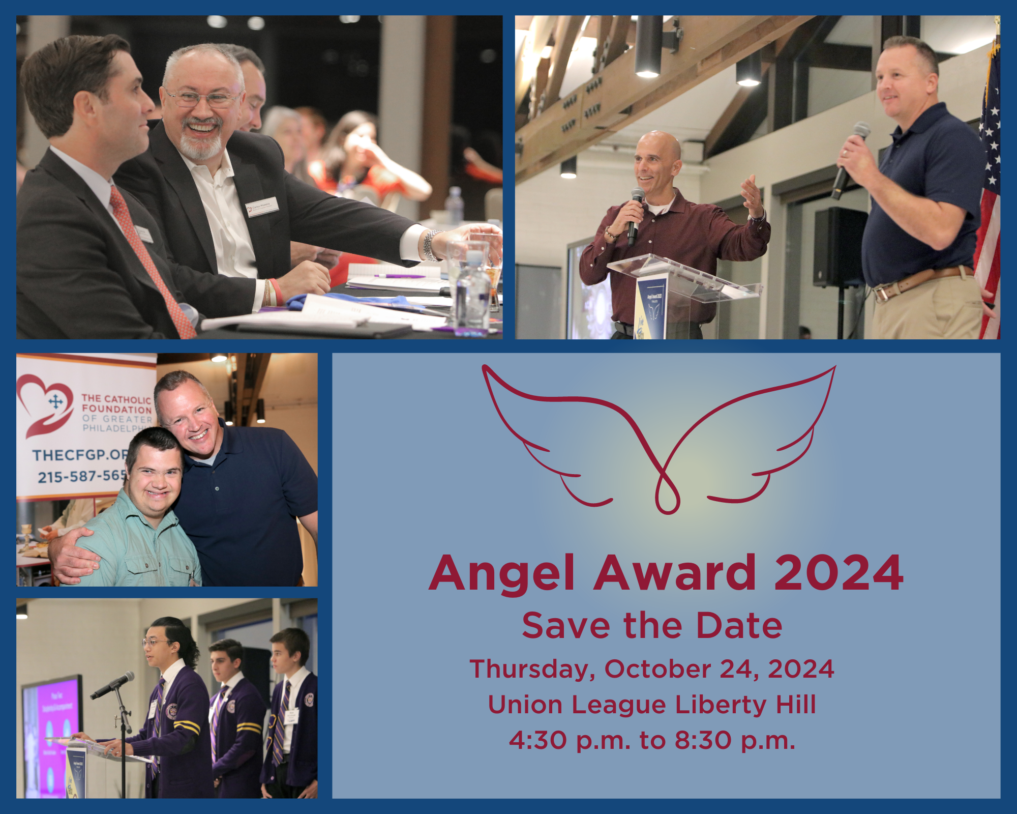 Angel_Award_2024_1.png