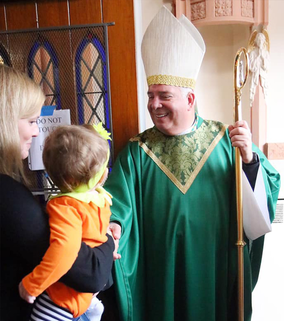 archbishop_ministry_fund.jpg