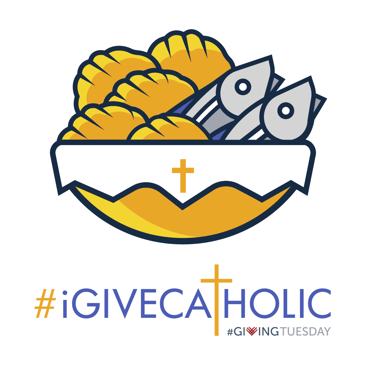 igc_givingtuesday__logo_full_color_alt#_light.png