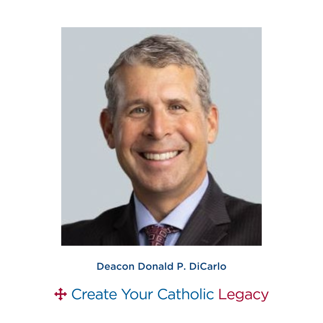 Deacon_Donald.png