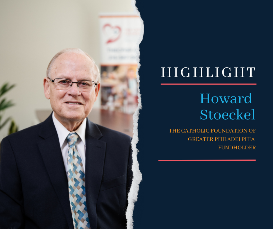 10YA_Howard_Stoeckel_Website_1.png