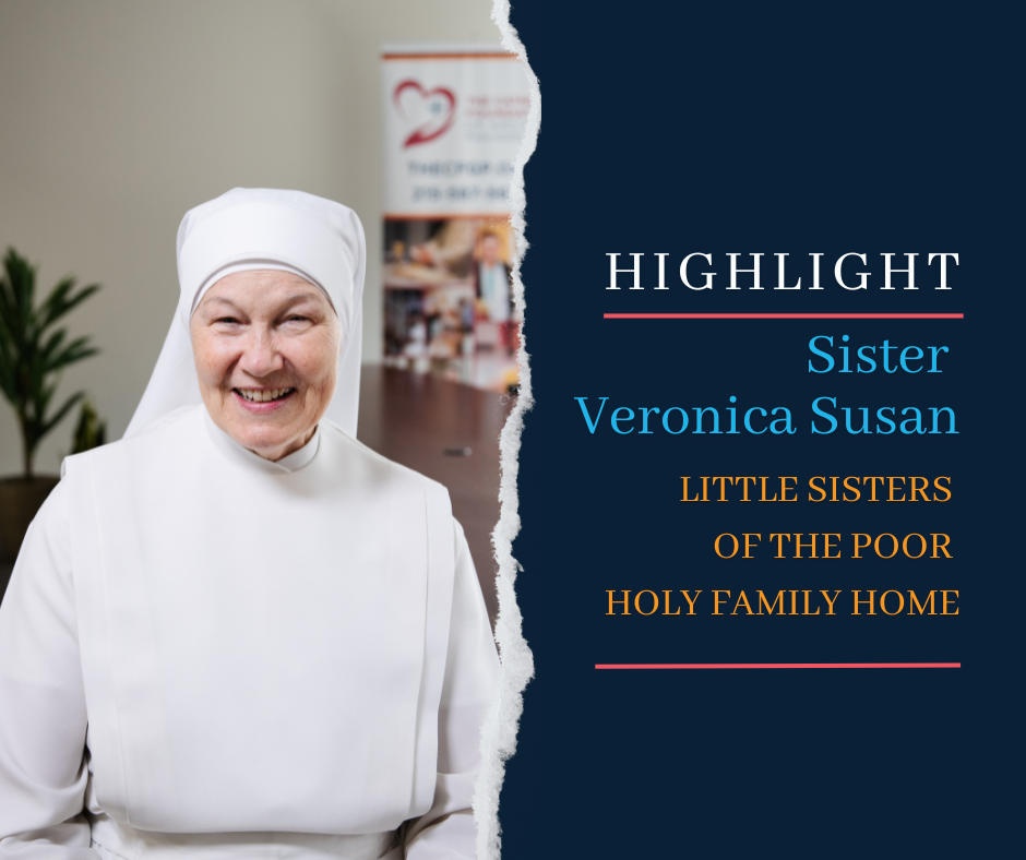 10YA_Sister_Veronica_Website.png