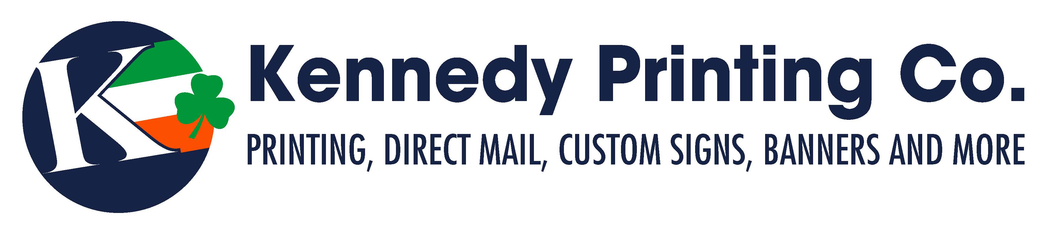 kennedy printing.jpg