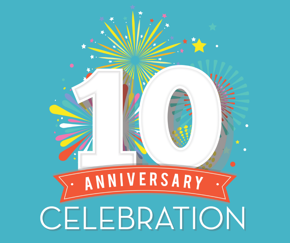10-30_Fall_Newsletter_Save_the_Date.png