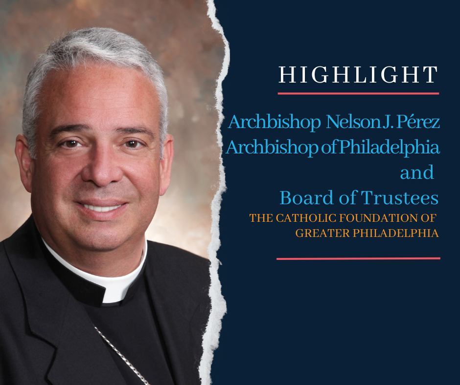 10YA_Archbishop_Website_1.png