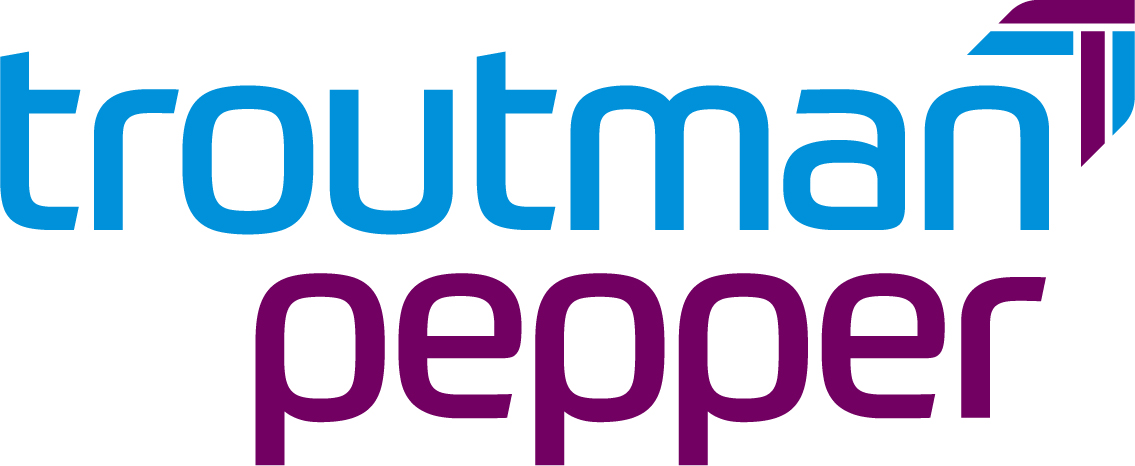 Troutman Pepper.jpg