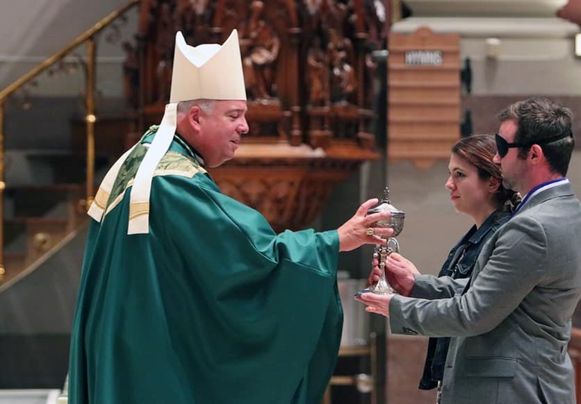 archbishop_ministry_fund.jpg