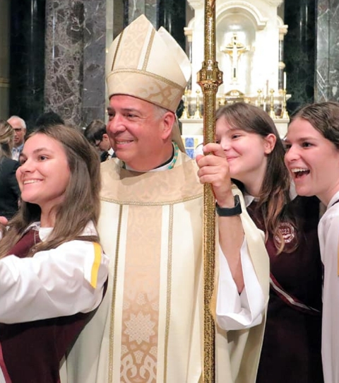 giveCatholicHighlights.jpg