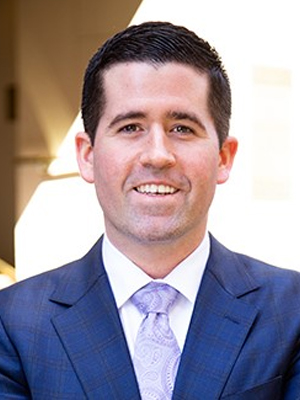 colin-devlin.jpg