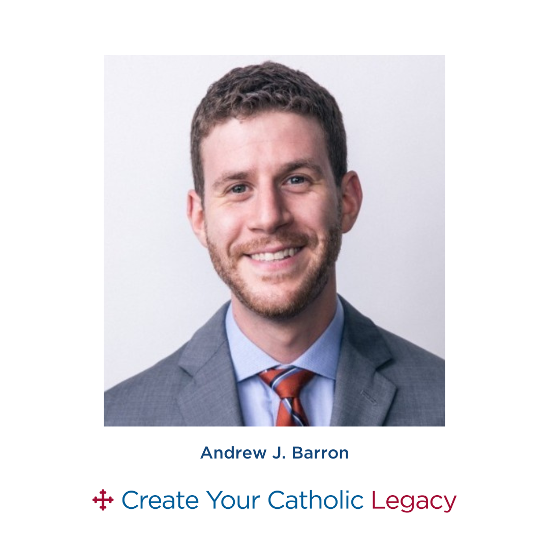 Andrew_Barron.png