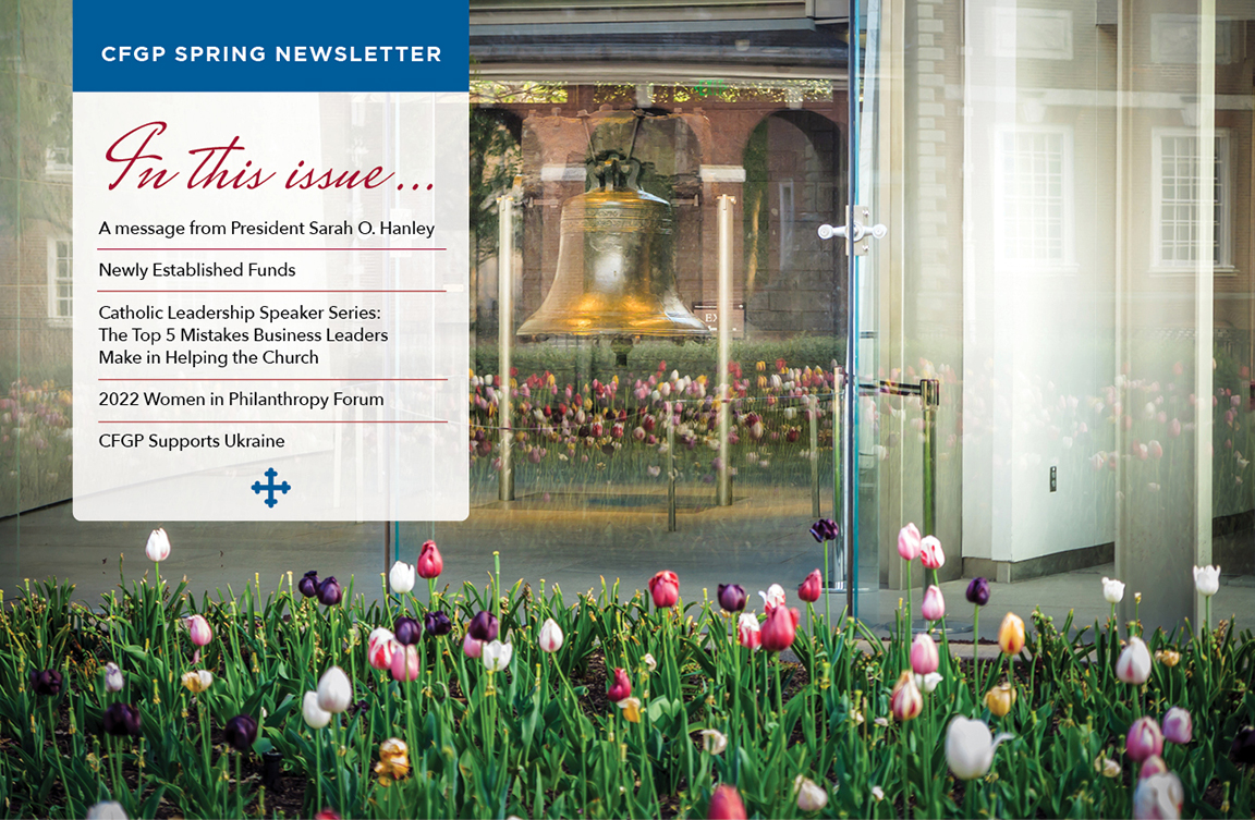 4257 CFGP_Spring_Newsletter_2022_Cover.jpg