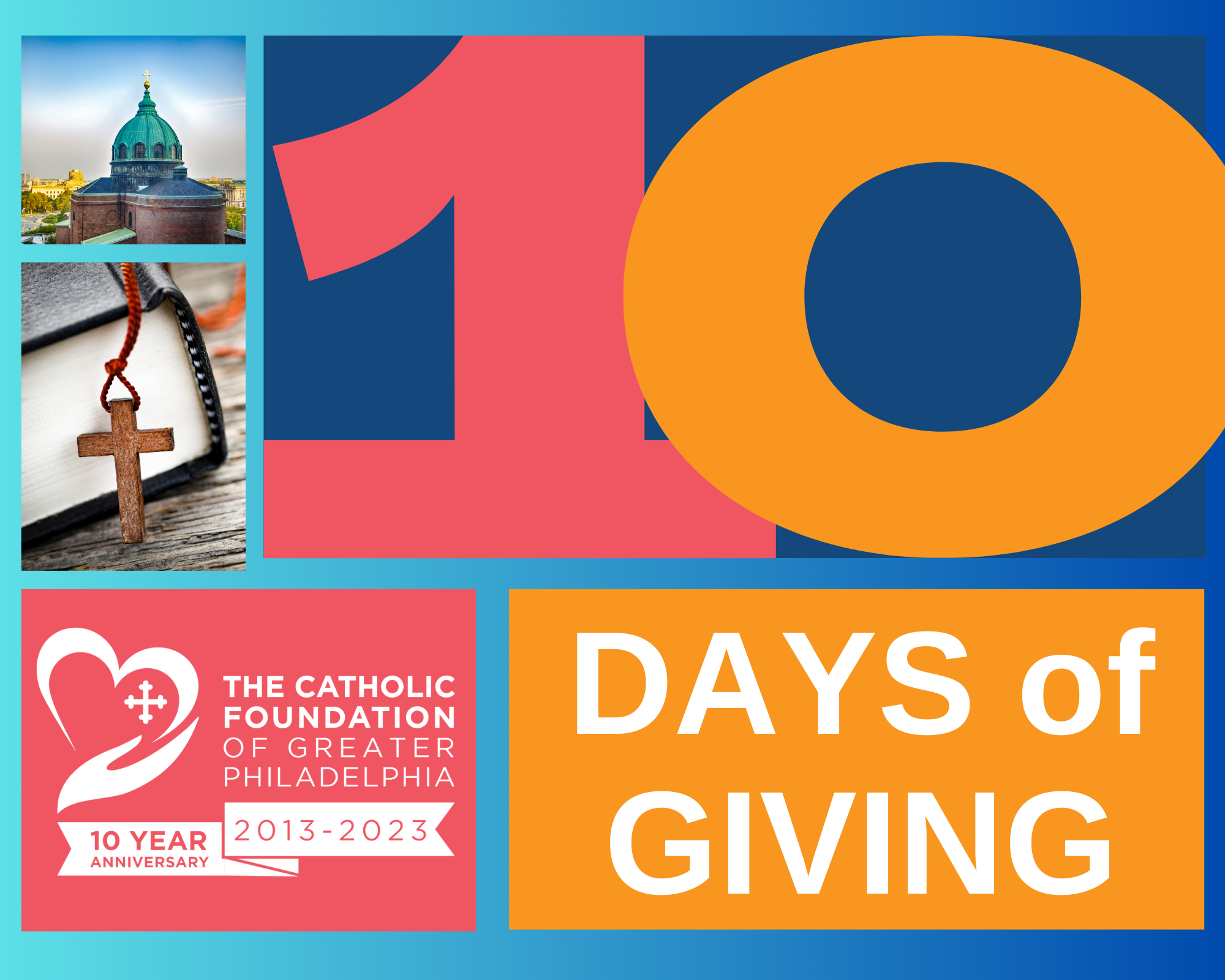 10Days_of_Giving_Campaign.png