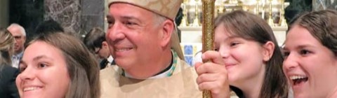 giveCatholicHighlights.jpg