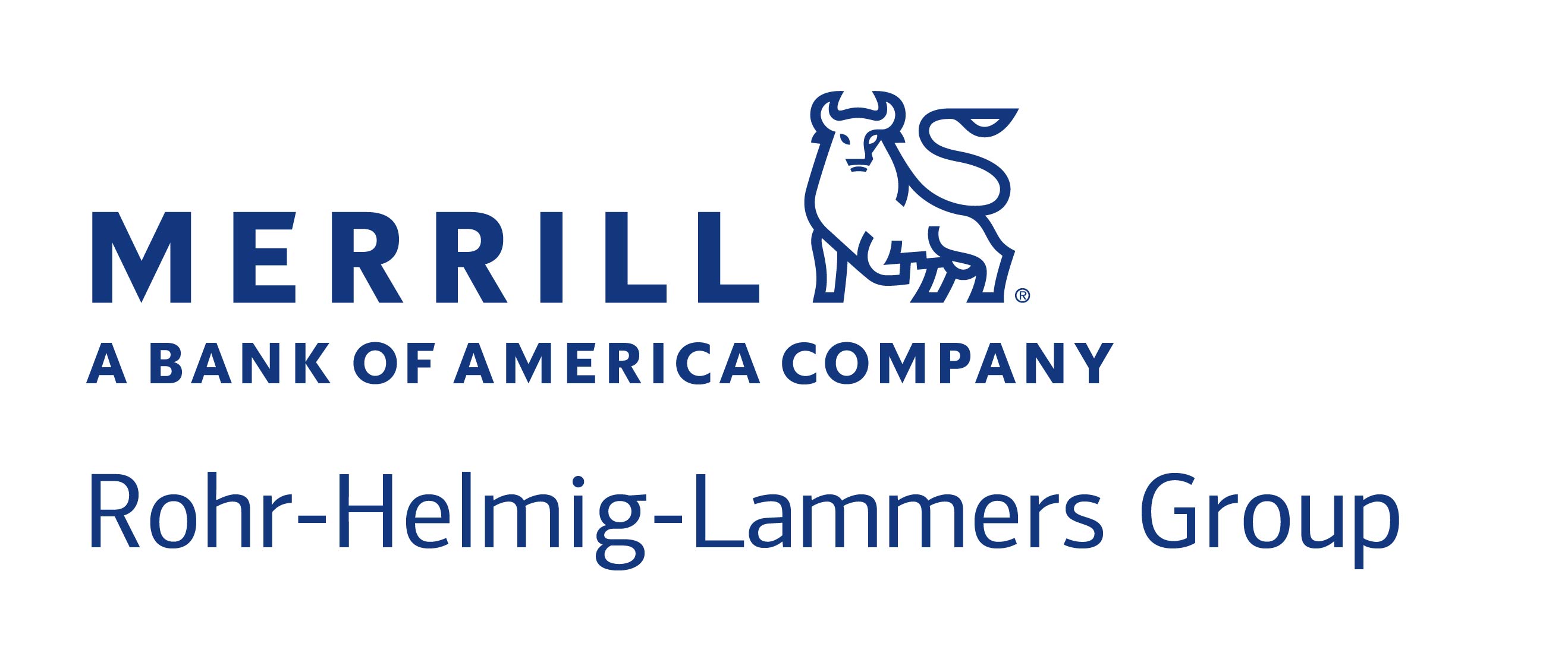 merrill_lkup1_rgb_Rohr-Helmig-Lammers Group.jpg