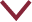 down arrow
