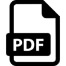 pdf-icon